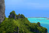 St. Regis Resort Bora Bora 